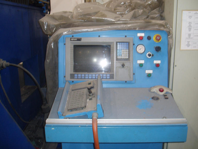 Equipment picture